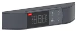 Danfoss Montavimo pagrindas AK-UI55