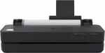 HP Designjet T250 24-in Spausdintuvas 2025 edition