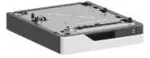 LEXMARK paper feeder 250 sheets 50G0800