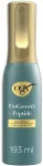 Ogx PROGROWTH + PEPTIDE serum mist 193 ml