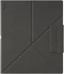 Dėklas magnetyczne Onyx Boox Note Air 6 C/5 C dark pilka