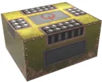 Quake - Ultimate Edition (Limited Run)(Import)