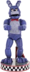 Cable Guys - Five Nights At Freddies - Bonnie