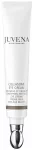 Juvena COLLASOME anti-aging eye contour cream 20 ml
