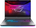 Ne&scaron;iojamas kompiuteris ASUS ROG Strix G18 G815LR-U9R321 Ultra 9 290HX 18" 2,5K 300Hz 32GB 1000SSD RTX5070Ti DLSS 4