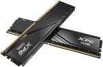 RAM MEMORY DIMM 32GB DDR5-6000 K2/AX5U6000C4816G-DTLABBK ADATA