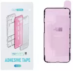 Oem REPART Taśma klejąca uszczelka wyświetlacza do IPHONE 13 Pro (5szt)