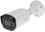 Opti IP kamera TC-C38US 3LRA-4 Lite Series / Color Maker &ndash; 8 Mpx 4 mm TIANDY