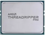 Procesorius Procesors AMD Ryzen Threadripper Pro 7965WX, 4.2 GHz, 128 MB, OEM (100-000000885)