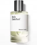 Maison Crivelli, Bois Datchai, Eau De Parfum, Unisex, 100 ml