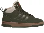 Buty vaikams adidas Rapid Court Mid Winterized KI6325 (36 2/3)