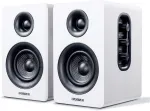 Sanyun lentyninės aktyviosios garso kolonėlės Bluetooth 5.0, 60 W, 24 bitų DAC SW-208