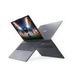 Ne&scaron;iojamas kompiuteris Lenovo IdeaPad 3 Slim 83RS002AGE - 16", Intel&reg; Core&trade; 7 350, 16GB RAM, 512GB SSD, W11