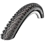 Padanga dviračiui Schwalbe 26 x 2.10 Rapid Rob