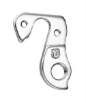 Galinio perjungėjo auselė Union GH-155