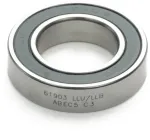 Guolis Enduro Bearings 61903 SRS ABEC 5