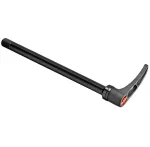 Greitveržlė galinei stebulei DT Swiss 12 x 142 mm