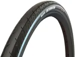 Padanga dviračiui Maxxis 20 x 1.50 Detonator