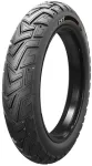Padanga dviračiui CST 20 x 4.00 Ride Ambro CEB-02