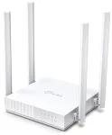 TP-Link Archer C24 AC750 Dual Band Wi-Fi Mar&scaron;rutizatorius