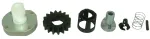 Starterio bendeksas seno tipo varikliams BRIGGS&STRATTON