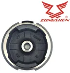 Magnetinis Diskas HONDA GX240, GX270