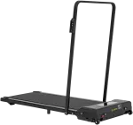REBEL ACTIVE elektrinis bėgimo takelis, modelis RBA-1014-PRO