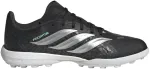 Buty piłkarskie vaikams adidas Predator League TF IH2092 (28)