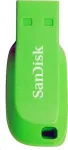 MEMORY DRIVE FLASH USB2 32GB/SDCZ50C-032G-B35GE SANDISK