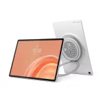 Plan&scaron;etė Lenovo Tab Plus Gen 2 TB355FU ZAHT0032SE - 12.1", Mediatek Dimensity 7400, 8GB RAM, 128GB, Android