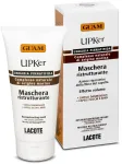 Atkuriamoji plaukų kaukė, GUAM UPKer / 150 ml