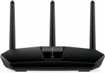 Netgear Nighthawk AX 5-Stream Wi-Fi 6 mar&scaron;rutizatorius