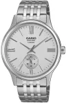 Vyri&scaron;kas laikrodis Casio BMS-100D-7A + BOX (zd126b)