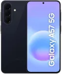I&scaron;manusis telefonas Samsung Galaxy A57 A576 8/256GB Awesome Navy