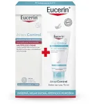 Eucerin AtopiControl Set I - D&aacute;rkov&aacute; sada