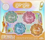 Shimmer n Sparkle - Go Glo Minis Cheek Pops (Scent) (65012S)