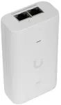 Cdr2 Maitinimo &scaron;altinis PoE UQ-UACC-POE++-10G 60 W UBIQUITI