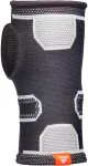 Adidas rie&scaron;o stabilizavimo tvarstis, dydis M
