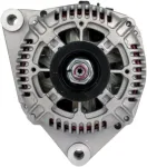 Hella 8el 012 427-841 generatorius - 14v - 90a