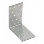 Montavimo kampainis 100x100x60