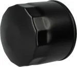 Vhbw alyvos filtro keitimas, skirtas john deere am125424, gy20577, kh1205008 vejapjovei - pakaitinis filtras