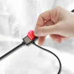 Dab automobilio antena su 3m kabeliu, Smb jungtis