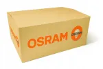 Ksenoninė lemputė Osram D3s 35w 85v D3snx3s D3s Neolux