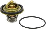 Valeo service 820432 Termostatas