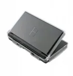 You2k Crystal Case apsauginis dėklas Nintendo Ds Lite