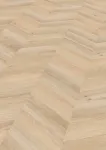 Vinilinės grindų plok&scaron;tės eglutė prancūzi&scaron;ka matinės 55x15,9 chevron ąžuolas premium