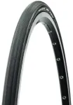 Maxxis Re-fuse padanga _ sulankstoma _ 700x28c / gravel / 60tpi / Maxx Shield