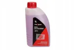 Maxgear au&scaron;inimo skystis 1l -35&deg;c (violetinis) g12+ su basf priedais