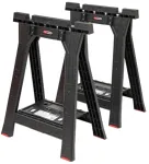 Stovelis KS TOOLS, 2vnt.