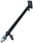 Other VAIRO KOLONĖLĖ ATV 200 BA&Scaron;AN